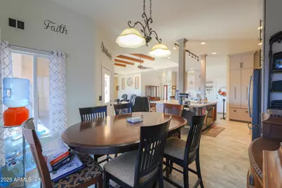 2737 N Derby Court, Maricopa, AZ 85139 - Photo 33