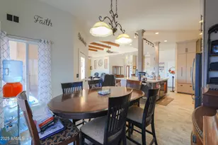 2737 N Derby Ct, Maricopa, AZ 85139 - Photo 33