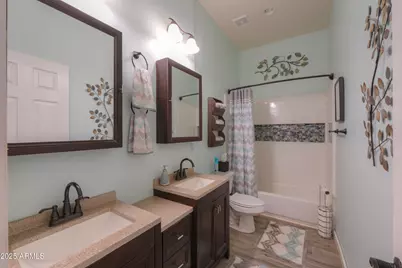 2737 N Derby Court, Maricopa, AZ 85139 - Photo 47