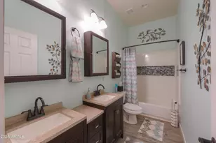 2737 N Derby Ct, Maricopa, AZ 85139 - Photo 47