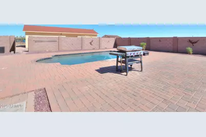2737 N Derby Court, Maricopa, AZ 85139 - Photo 61