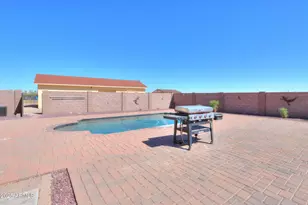 2737 N Derby Ct, Maricopa, AZ 85139 - Photo 61