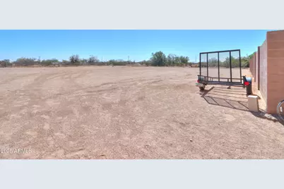 2737 N Derby Court, Maricopa, AZ 85139 - Photo 63