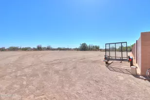 2737 N Derby Ct, Maricopa, AZ 85139 - Photo 63