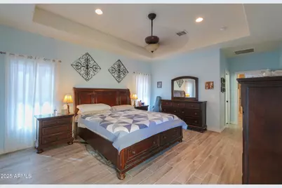 2737 N Derby Court, Maricopa, AZ 85139 - Photo 37