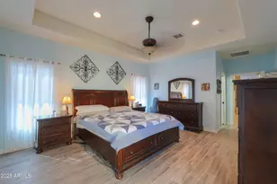 2737 N Derby Ct, Maricopa, AZ 85139 - Photo 37