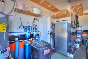 2737 N Derby Ct, Maricopa, AZ 85139 - Photo 55