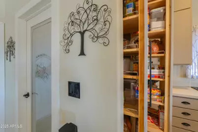 2737 N Derby Court, Maricopa, AZ 85139 - Photo 31