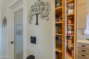 2737 N Derby Ct, Maricopa, AZ 85139 - Photo 31