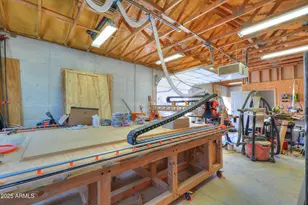 2737 N Derby Ct, Maricopa, AZ 85139 - Photo 67