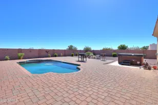 2737 N Derby Ct, Maricopa, AZ 85139 - Photo 57