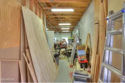 2737 N Derby Court, Maricopa, AZ 85139 - Photo 65