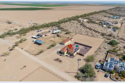 2737 N Derby Court, Maricopa, AZ 85139 - Photo 85