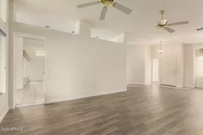 22319 N Desperado Drive, Sun City West, AZ 85375 - Photo 13