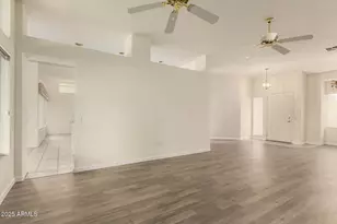 22319 N Desperado Dr, Sun City West, AZ 85375 - Photo 13