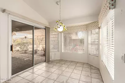 22319 N Desperado Drive, Sun City West, AZ 85375 - Photo 9