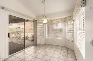 22319 N Desperado Dr, Sun City West, AZ 85375 - Photo 9