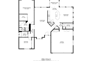 22319 N Desperado Dr, Sun City West, AZ 85375 - Photo 3