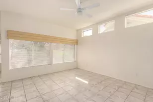 22319 N Desperado Dr, Sun City West, AZ 85375 - Photo 19