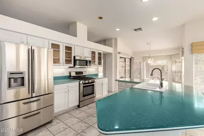 22319 N Desperado Drive, Sun City West, AZ 85375 - Photo 5