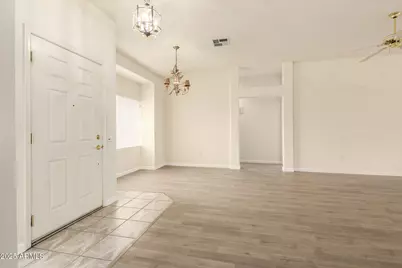 22319 N Desperado Drive, Sun City West, AZ 85375 - Photo 11