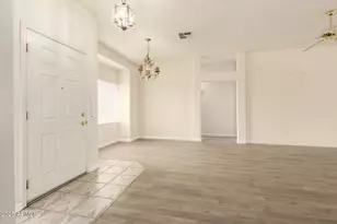 22319 N Desperado Dr, Sun City West, AZ 85375 - Photo 11