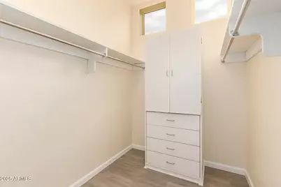 22319 N Desperado Drive, Sun City West, AZ 85375 - Photo 21