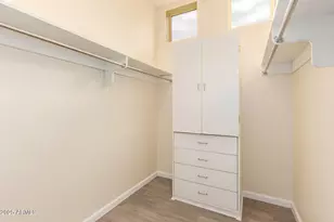 22319 N Desperado Dr, Sun City West, AZ 85375 - Photo 21