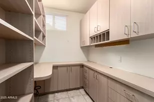 22319 N Desperado Dr, Sun City West, AZ 85375 - Photo 25