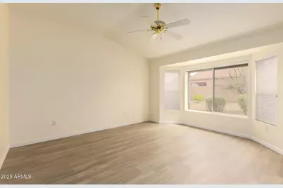 22319 N Desperado Drive, Sun City West, AZ 85375 - Photo 19