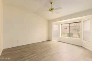 22319 N Desperado Dr, Sun City West, AZ 85375 - Photo 19