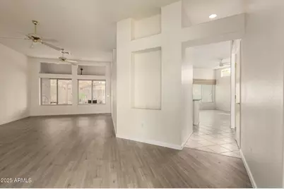 22319 N Desperado Drive, Sun City West, AZ 85375 - Photo 15