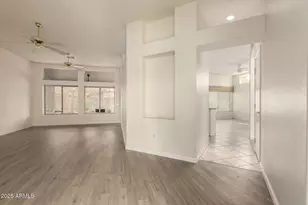 22319 N Desperado Dr, Sun City West, AZ 85375 - Photo 15