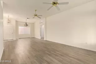 22319 N Desperado Dr, Sun City West, AZ 85375 - Photo 13