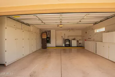 22319 N Desperado Drive, Sun City West, AZ 85375 - Photo 27