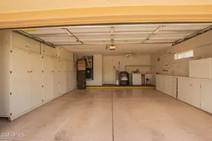 22319 N Desperado Dr, Sun City West, AZ 85375 - Photo 27
