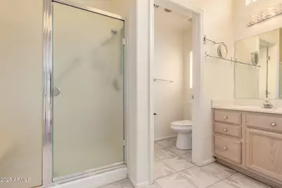 22319 N Desperado Drive, Sun City West, AZ 85375 - Photo 23