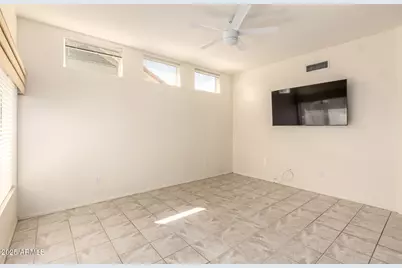 22319 N Desperado Drive, Sun City West, AZ 85375 - Photo 17