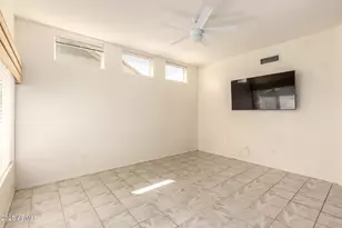 22319 N Desperado Dr, Sun City West, AZ 85375 - Photo 17