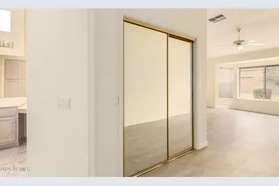 22319 N Desperado Drive, Sun City West, AZ 85375 - Photo 21