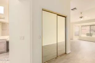 22319 N Desperado Dr, Sun City West, AZ 85375 - Photo 21