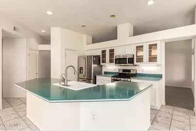 22319 N Desperado Drive, Sun City West, AZ 85375 - Photo 7