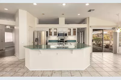 22319 N Desperado Drive, Sun City West, AZ 85375 - Photo 15