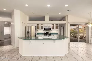 22319 N Desperado Dr, Sun City West, AZ 85375 - Photo 15