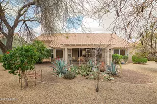 22319 N Desperado Dr, Sun City West, AZ 85375 - Photo 29