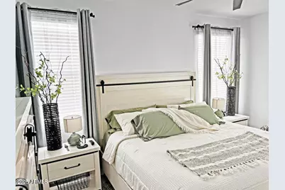 29902 N Acacia Dr Drive, Florence, AZ 85132 - Photo 11