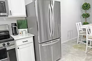 29902 N Acacia Dr Dr, Florence, AZ 85132 - Photo 15