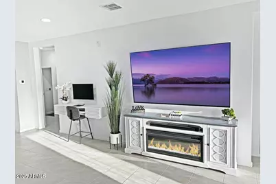 29902 N Acacia Dr Drive, Florence, AZ 85132 - Photo 9