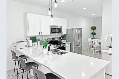 29902 N Acacia Dr Drive, Florence, AZ 85132 - Photo 5