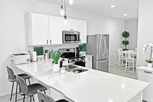 29902 N Acacia Dr Dr, Florence, AZ 85132 - Photo 5